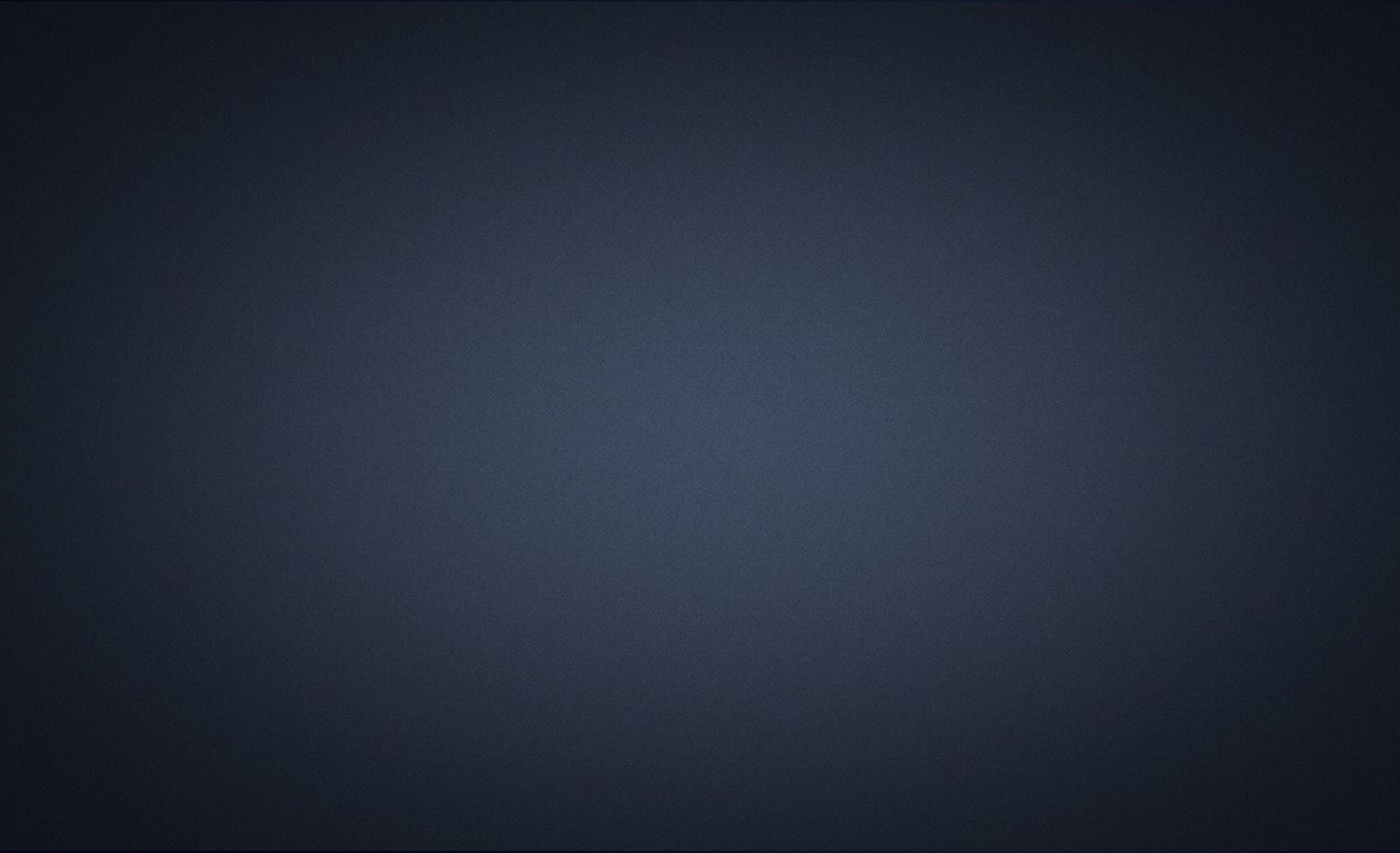 Main Background